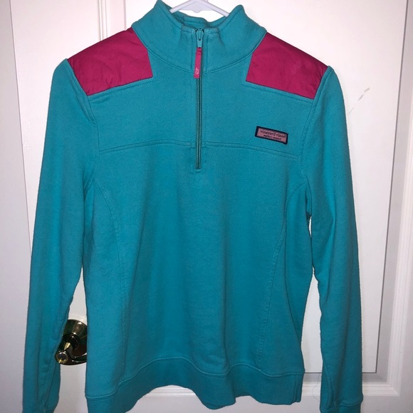 VINEYARD VINES shep shirt - Picture 1 of 4